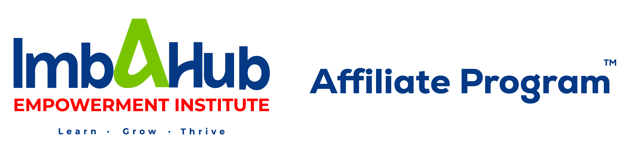 footer-imbahub-affiliate-program-logo