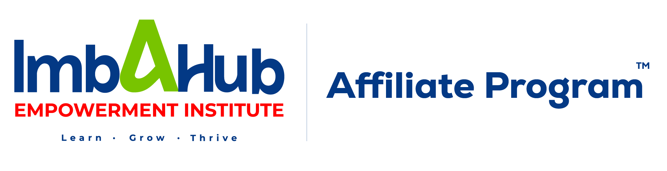 header-imbahub-affiliate-program-logo