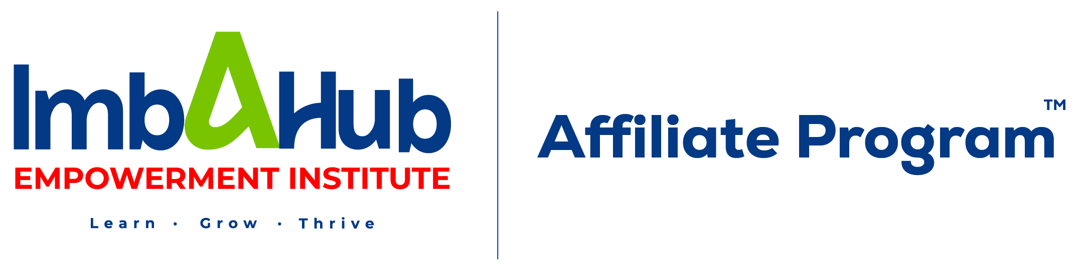 imbahub-affiliate-program-logo